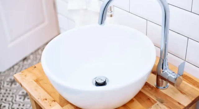 Apartment Servus Zagreb town centre - TOP position