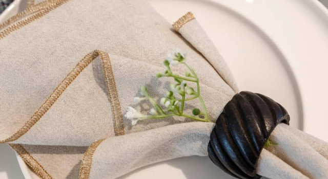 Brand new holiday home with high-end finishing and private parking space, at a stone's throw from the beach, Prenota Hotel Hotel 4 stelle a Flanders, 4*