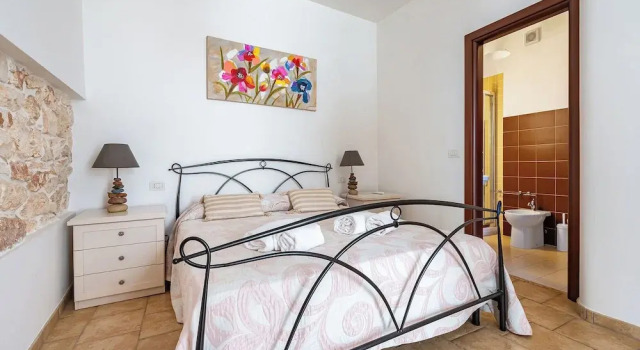 Helios Room