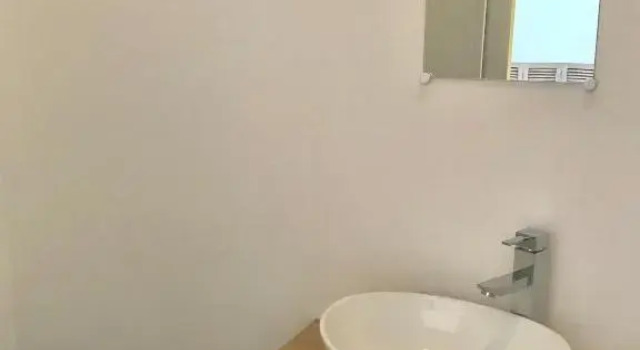 Номер Standard Chambres Les Passiflores
