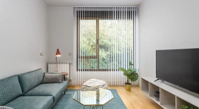 Always Easy | Duque, Rezerwuj Hotel Hotele w Baskonia z parkingiem, Parking