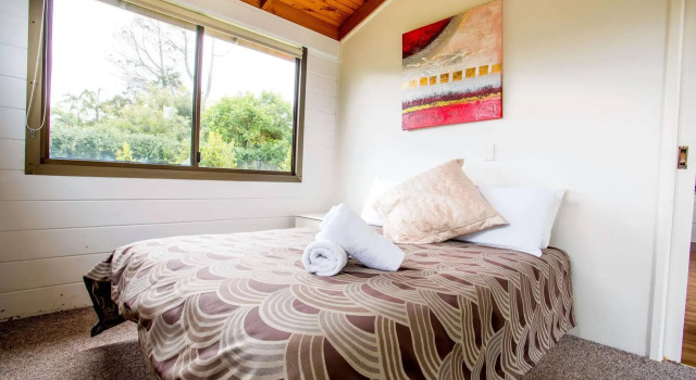 Ingenia Holidays Kingscliff
