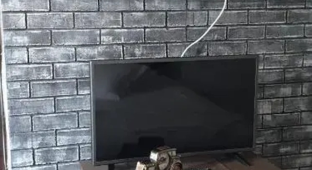 Standardní Dvoulůžkový s manželskou postelí pokoj Casa Mir