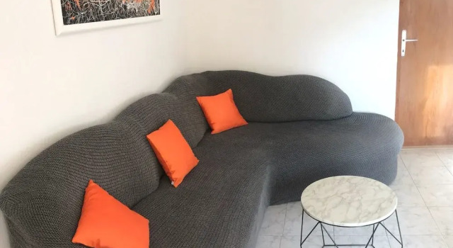 Apartments Ana