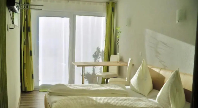 Nock Studio, Rezervați Apartament Hoteluri în Carintia cu parcare, Parcare