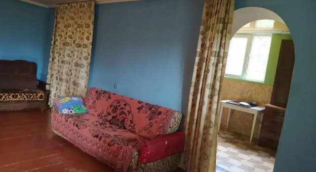 Gujejiani Guest house, Prenota Affittacamere Mestia Samegrelo Zemo-Svaneti
