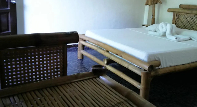 Venus Resort Samal
