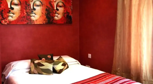 Kasbah, Book Hotel 3-stjernede hoteller i Ryde, 3*