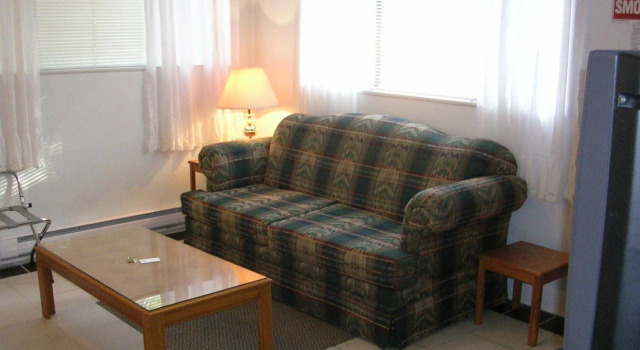 Airport Bed & Breakfast Victoria BC, Prenota Hotel North Saanich 