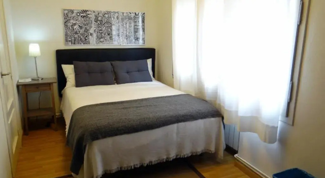 Hostal El Ninot