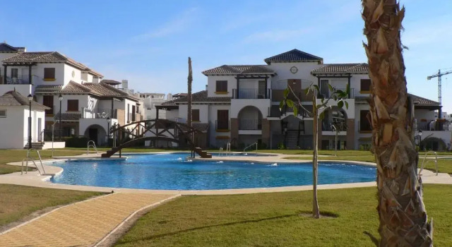 Апартаменты SUN, BEACH & SPA ALL THE YEAR beautiful place to enjoy in summer or winter