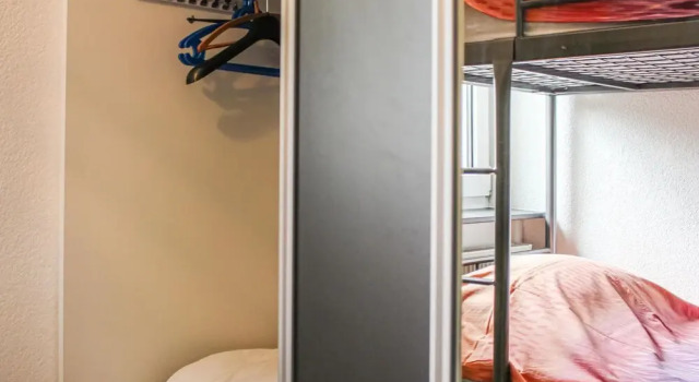 Nice Home in Putten With 2 Bedrooms and Wifi