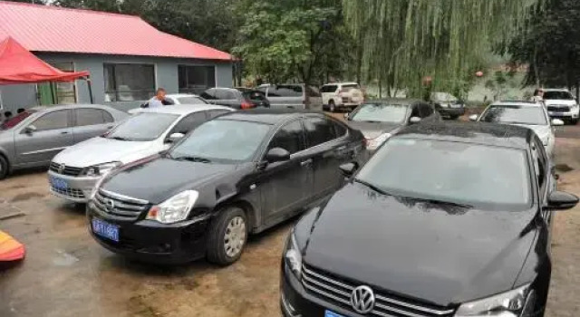 Benxi Riverside Farm Stay, Reserva ahora Agroturismo Benxi Liaoning