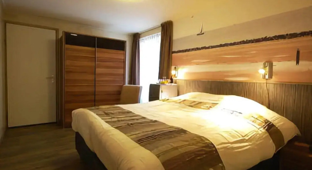 Bij Hen op Ameland, Reserva ahora Hostal o pensión Hoteles en Islas Frisias con desayuno, Desayunos