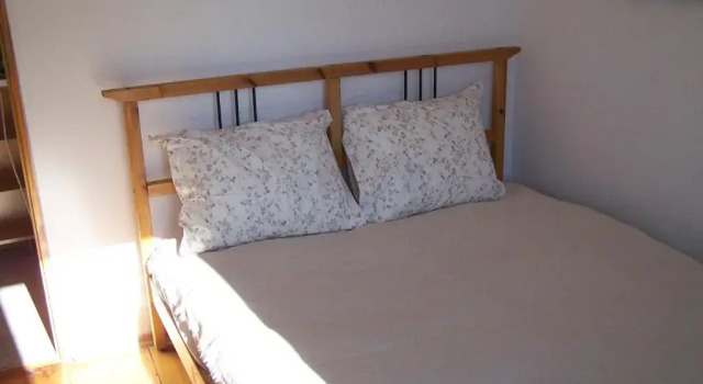 Bright Side Apartment Koszutka, Забронировать Апартаменты/квартира Отели Катовице с парковкой, рядом с Силезский университет, Парковка