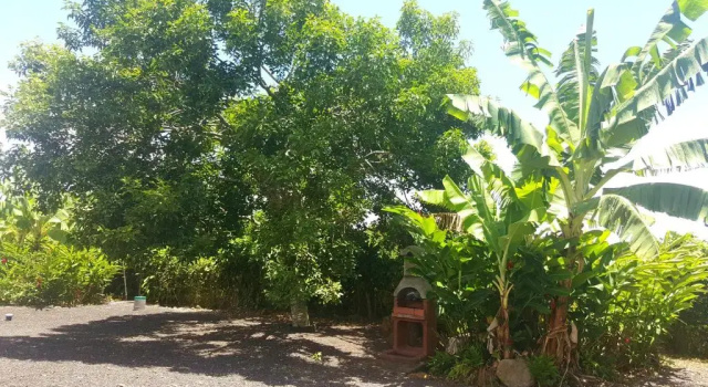 Flane Gite Rural De Tourisme, Забронировать Отель Отели Капестер-Бель-О 3 звезды, 3*