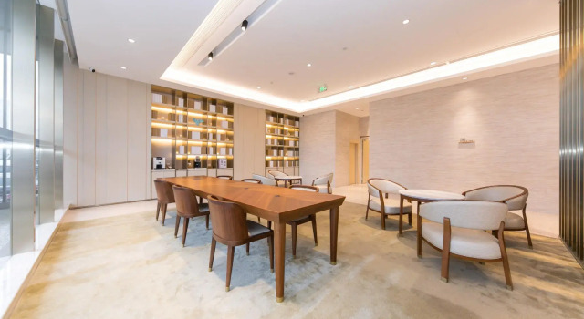 Ji Hotel Luoyang Jiudu Zhong Road, Rezervovat Hotel Xi Gong 