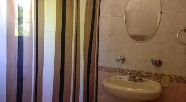 Апартаменты Brisas 54632