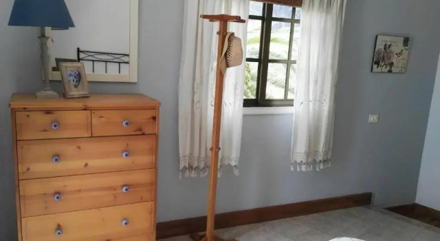 Casas Rurales Serrillal, Book Hotel Hermigua La Gomera