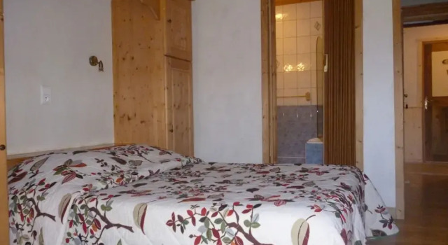 hotel lebeauregard morzine