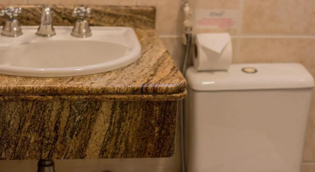 Трёхместный номер Standard LOpera Hotel