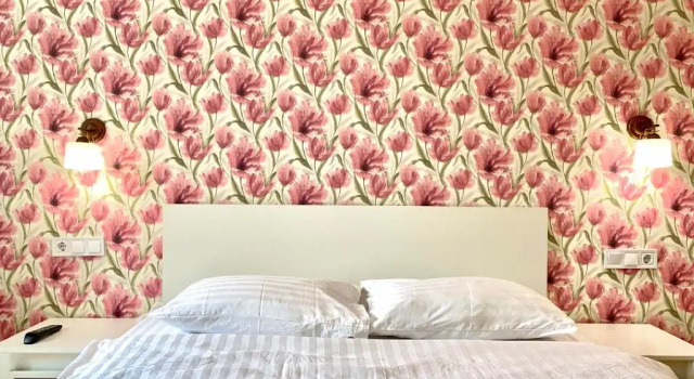 2-х комнатная Квартира, Buchen Sie Ferienwohnung Apartments in Poltawa, Ferienwohnung