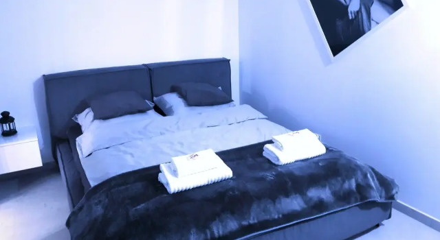 Dream LUX Apartments, Забронировать Апартаменты/квартира Апартаменты Прадник Червоный, Апартаменты/квартира