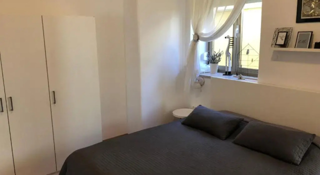 Apartment Check in, Забронировать Апартаменты/квартира Апартаменты Пула, рядом с Pula Twin Gates, Апартаменты/квартира