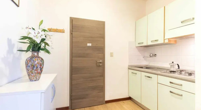 Seafront Functional Studio