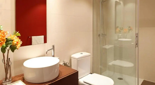 Апартаменты Plaza de Chueca-Madrid Centro