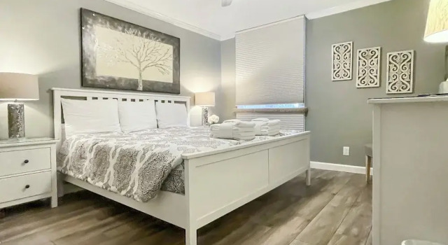 870 Ketch Court at The Sea Pines Resort, Забронировать Курортный отель Отели Южной Каролины 3 звезды, 3*
