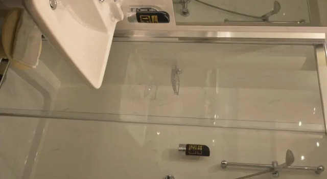 Двухместный номер Deluxe Hotel Garni Selene