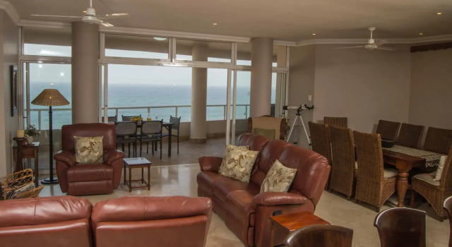 702 Oyster Rock