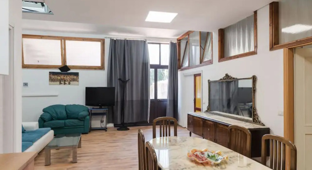 Etnea Home With Pool by Wonderful Italy, Book Apartment Hotels in Sicily with a Pool, Swimming Pool