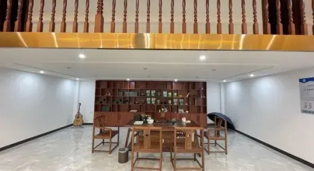 Mengzi Phoenix Kunlun Hotel, Boek Hotel Mengzi Yunnan
