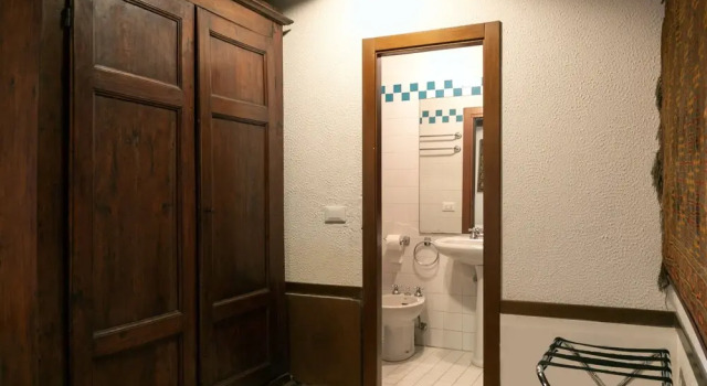 Santa Margherita Apt