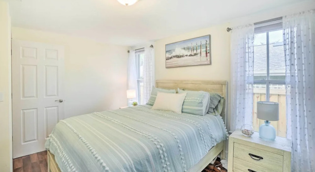 Коттедж Historic Tarpon Springs Abode ~ 3 Mi to Beach