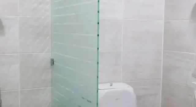This is Guesthouse, Забронировать Отель Мапхогу Сеул, рядом с Торговая улица Хондэ