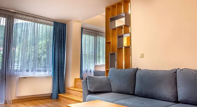 Eco Hotel Momata, Prenota Hotel Hotel a Blagoevgrad con parcheggio, Parcheggio
