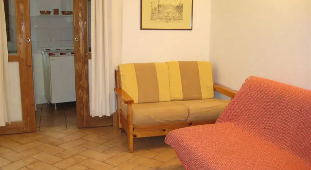 Al Relais Campi