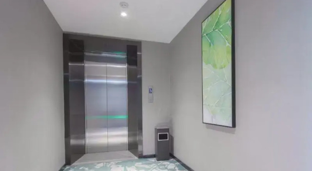 GreenTree Inn Express Shangqiu Beihai Road South Railway Station, Reserva ahora Hotel Shangqiu Henan