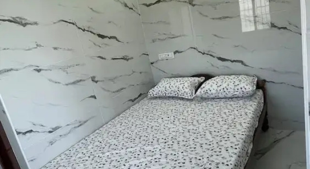 RR Residency, Забронировать Отель Отели штата Тамилнада с завтраком, Завтраки