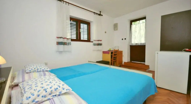Apartments and Room Jadranka
