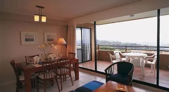Frontera Holiday, Book Hotel Hotels in Quintero with a Pool, Swimming Pool