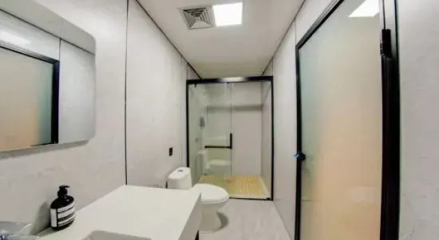 ELONG Me, Rezervasyon Otel Guangdong otoparklı oteller, Otopark
