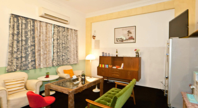 花莲哈啰背包旅店, Rezervați Hotel Hualien City Hualien County