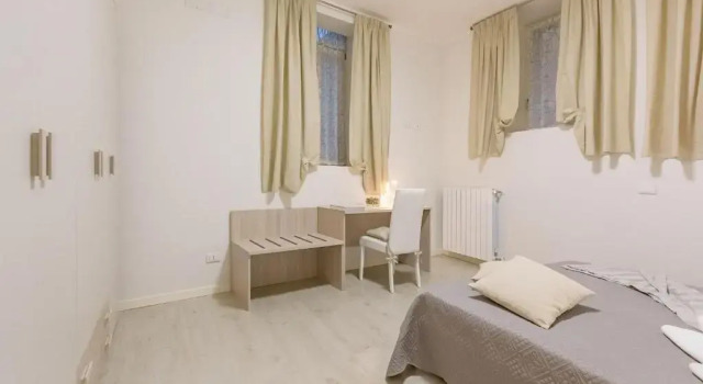 Zanardelli 1 Apartment by Wonderful Italy, Забронировать Апартаменты/квартира Сало озеро Гарда