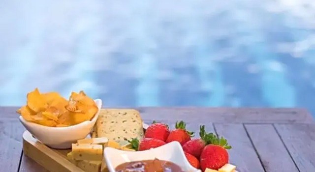 Mount Havana Luxury Boutique Villa