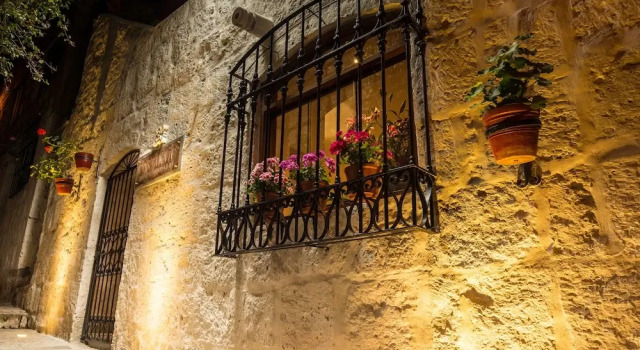 Costana 702 Hotel Boutique