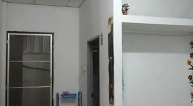 Panchaya Homestay
